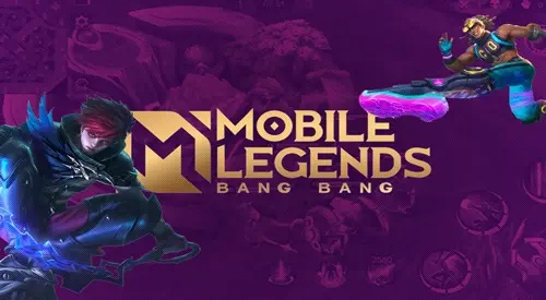 Menggali Daya Tarik Game Online Mobile Legends Yang Populer