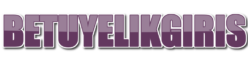 logo betuyelikgiris